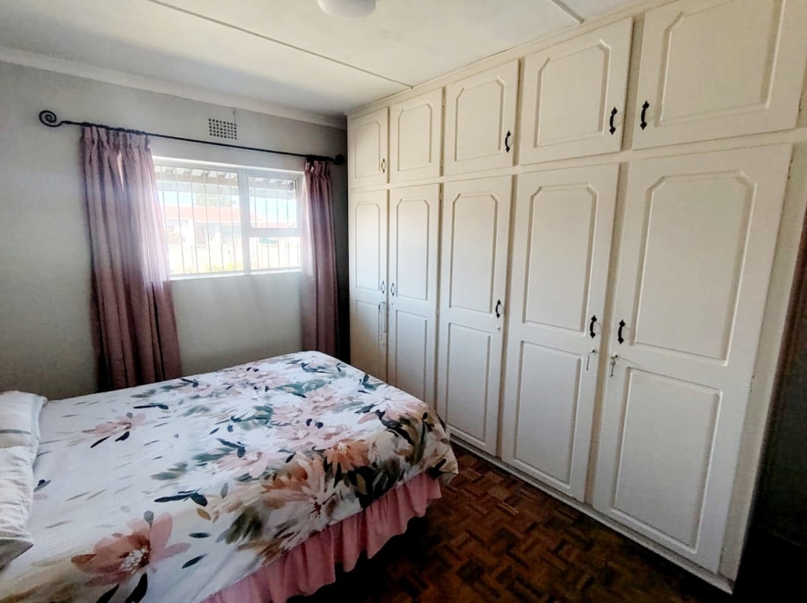 3 Bedroom Property for Sale in Lennox Estate Eastern Cape